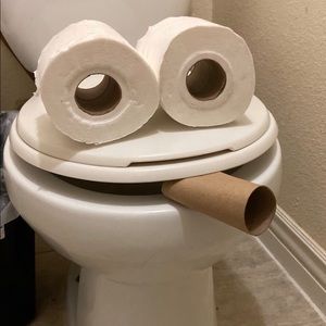 Meet your Posher, German